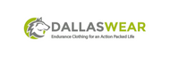 Dallaswear